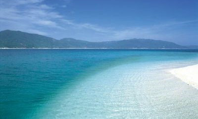 求海南三亞旅游攻略！海南三亞有哪些必玩景點(diǎn)？怎么安排？玩幾天合適？怎么玩省心省力還省錢(qián)？有沒(méi)有合適的當(dāng)?shù)貙?dǎo)游推薦下？
